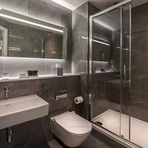 Double Kamer